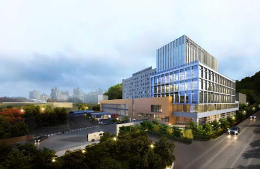Hàn Quốc là môi trường du học tốt