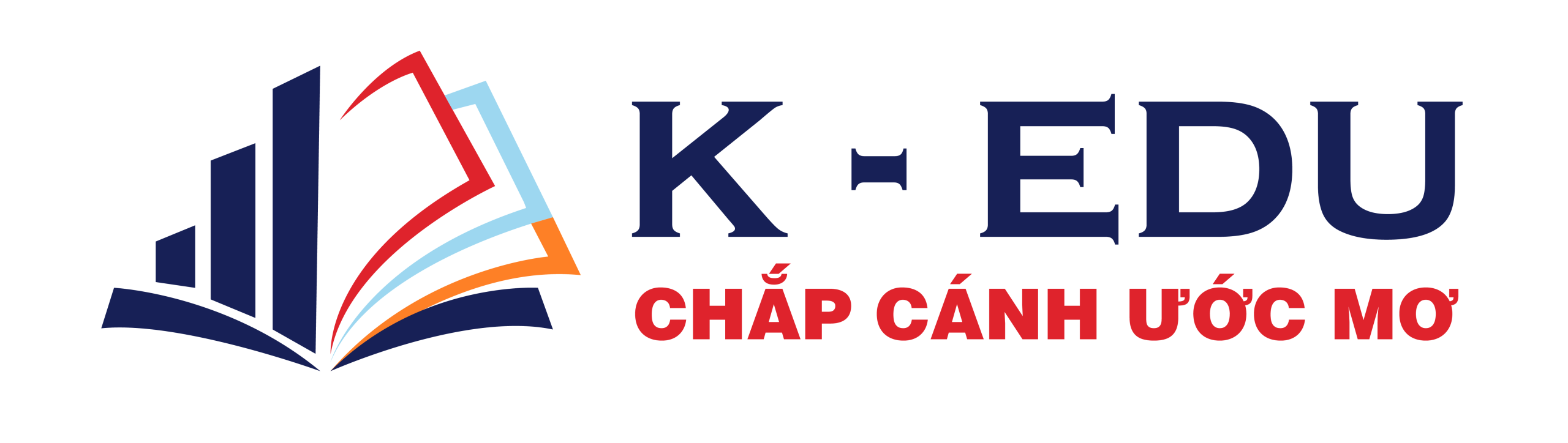 logo ngang@4x