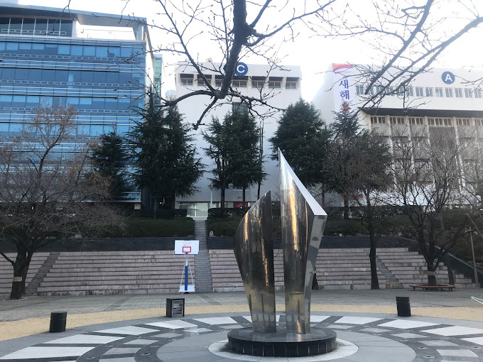 Kit kyungnam