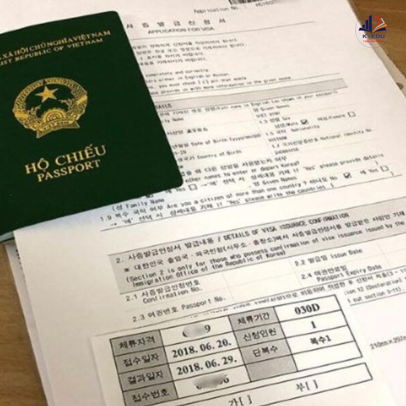 Hồ sơ