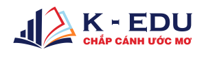 K-Edu