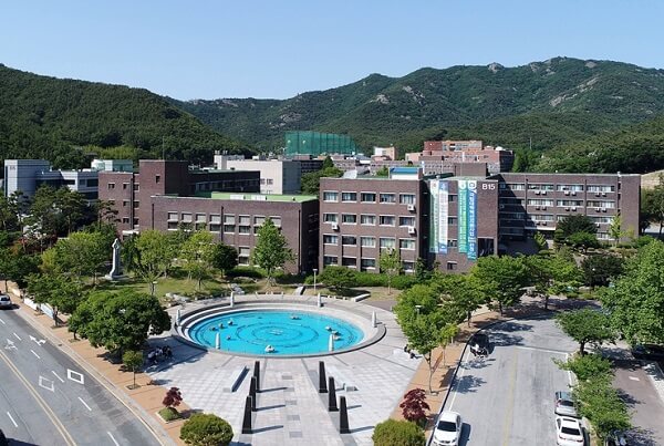 đại học quốc gia mokpo 