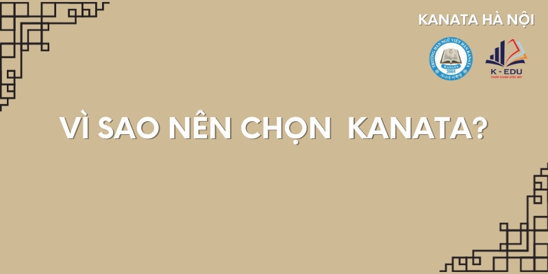 Tiếng Hàn du học