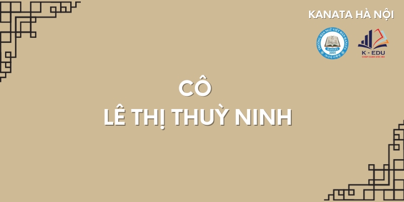 co-le-thi-thuy-linh