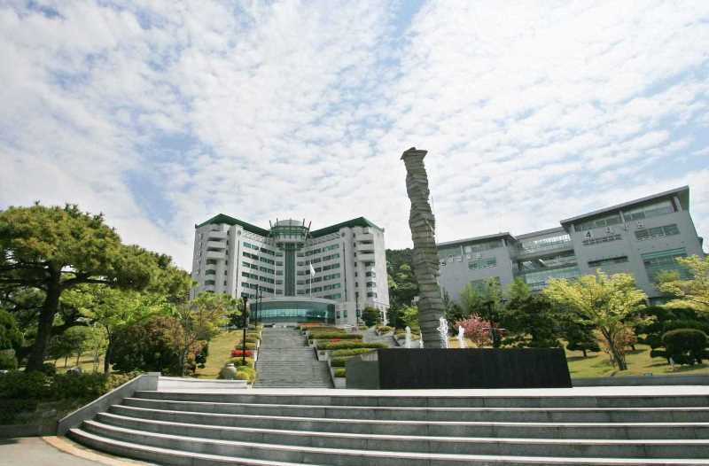 Songwon University