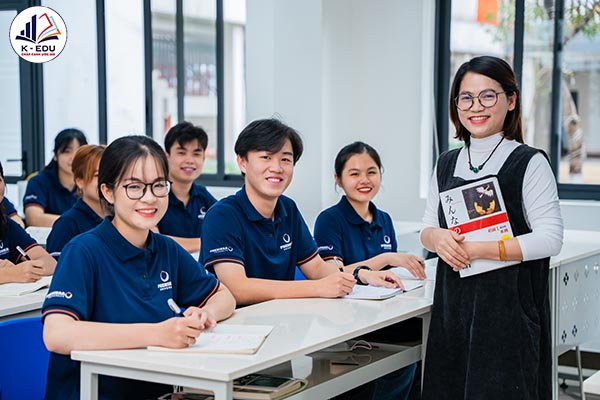 du học hàn quốc ngành khoa học xã hội