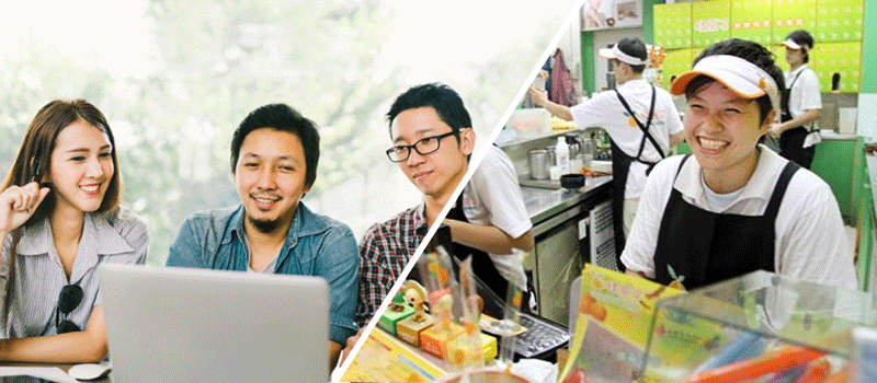 du học hàn quốc cần lưu ý gì