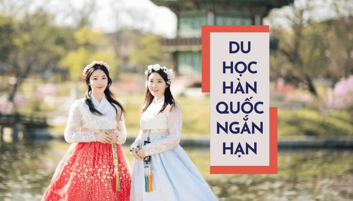 du học hàn quốc cho sinh viên