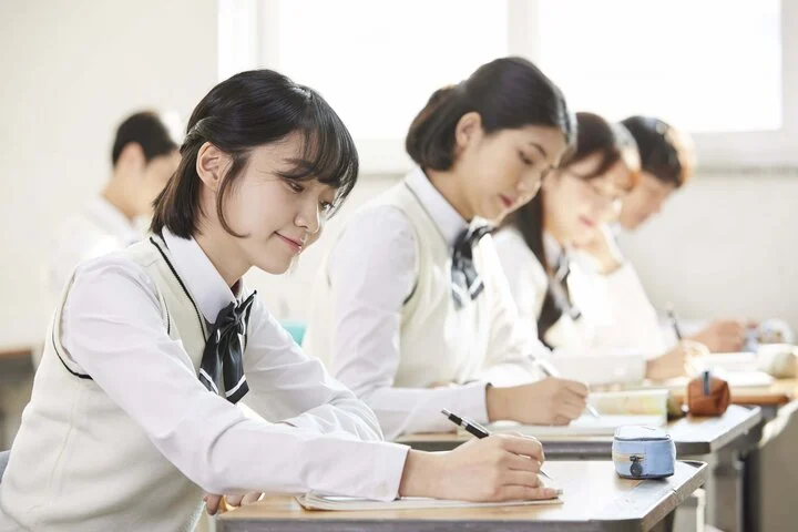 du học nghề hàn quốc