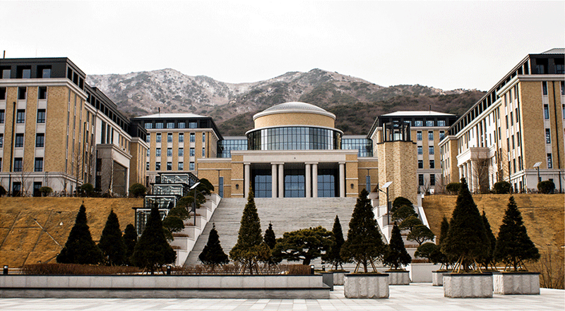 sinh viên du học busan hàn quốc