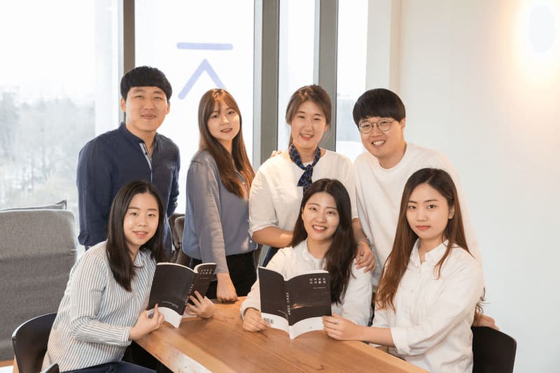 Làm thế nào để du học Hàn Quốc miễn phí?