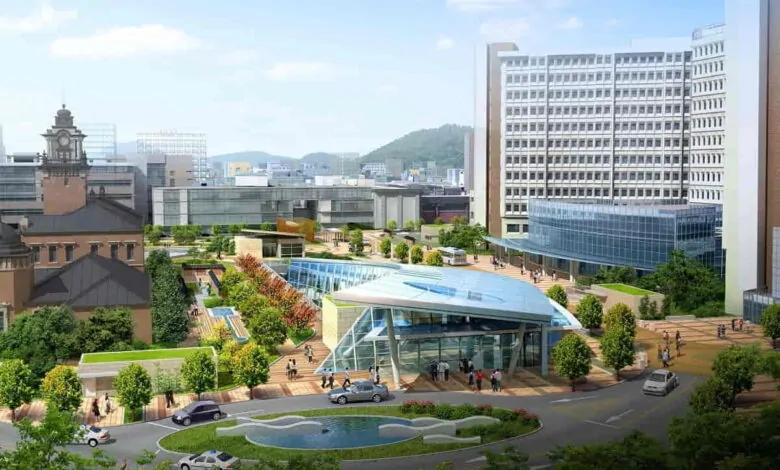Những trường đại học có học phí rẻ