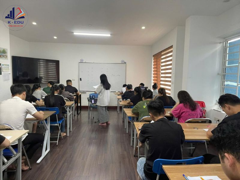 Du Học Hàn Quốc - Cơ Hội Mới Cho Sinh Viên Lạng Sơn