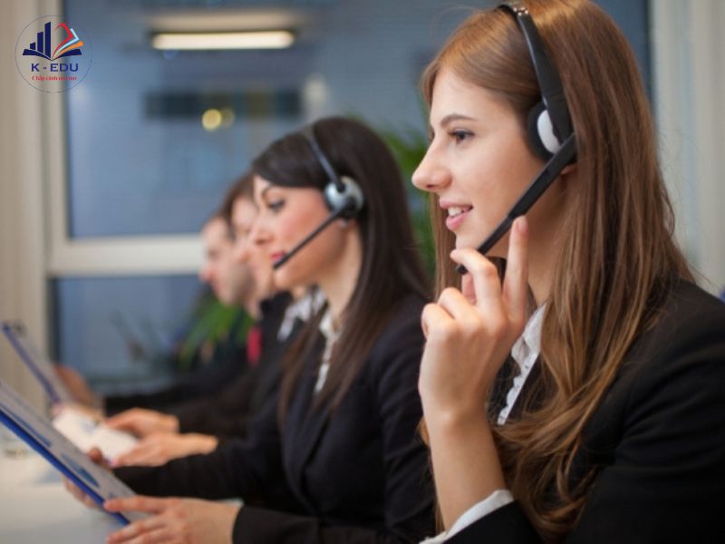 Điều kiện du học ngành phiên dịch tại Hàn Quốc