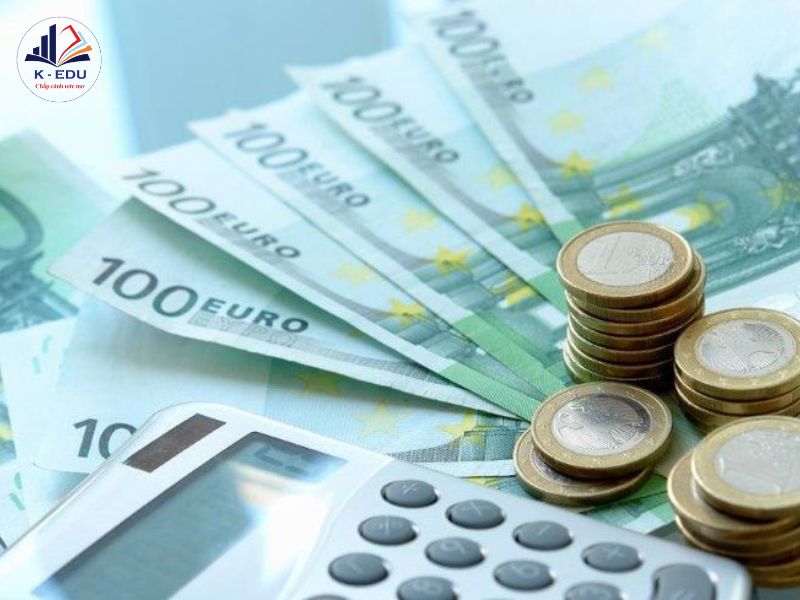 Chi phí và học bổng du học ngành Thiết kế nội thất tại Hàn Quốc