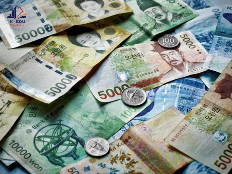 Chi phí và học bổng du học ngành Sư phạm tại Hàn Quốc