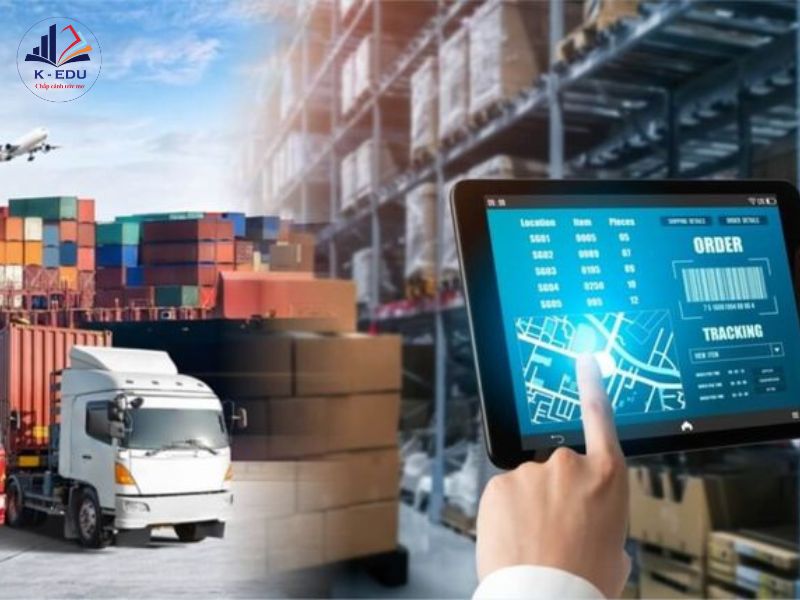 Tại sao nên chọn du học Hàn Quốc ngành Thương mại quốc tế?