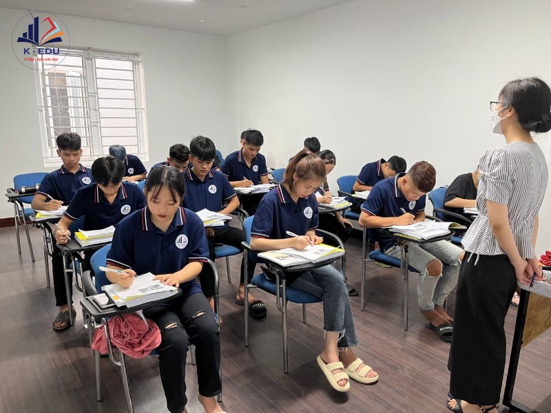 Du học Kanata tuyển sinh du học sinh du học Hàn Quốc tại khánh Hòa