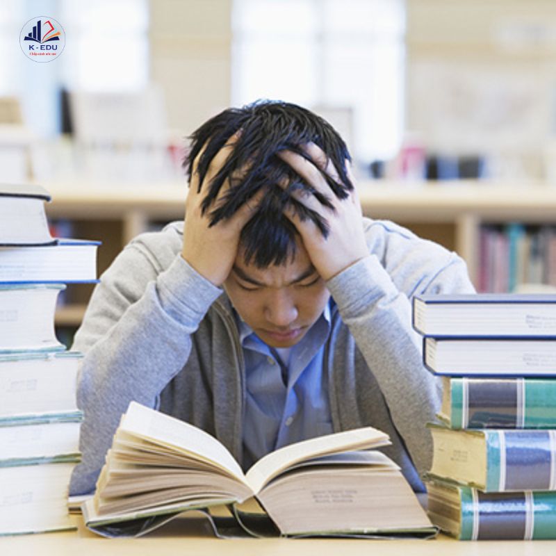 Khó khăn khi du học Hàn Quốc tại Sóc Trăng