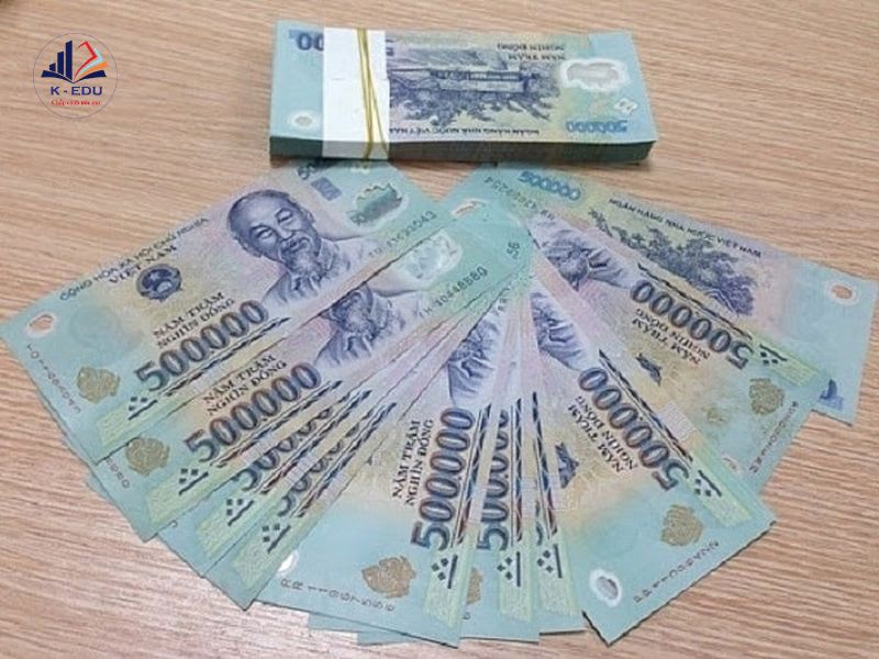 Chi phí đi du học Hàn Quốc tại Quảng Nam