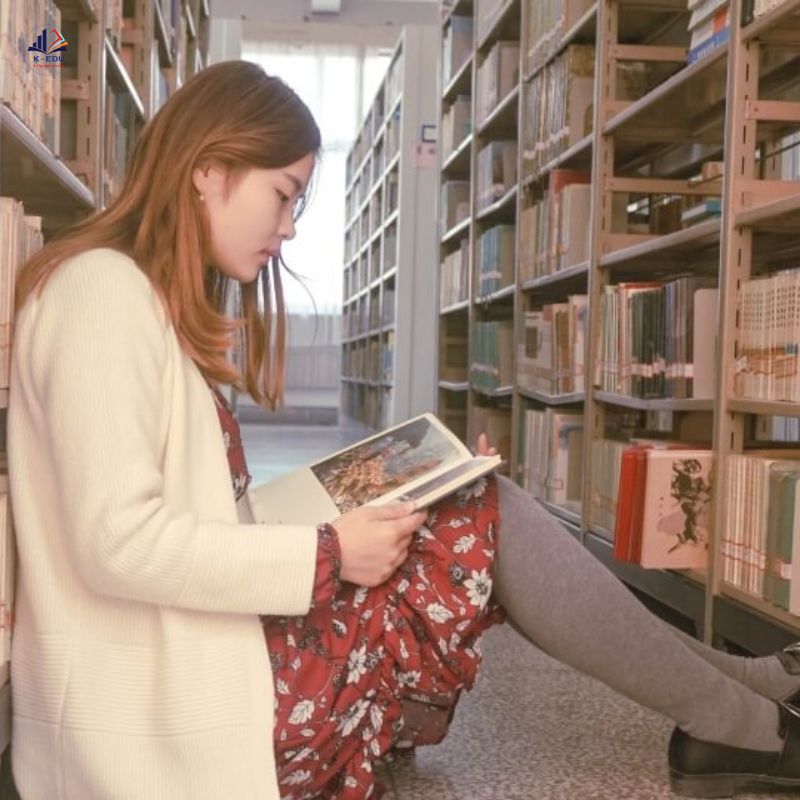 Tiêu chí lựa chọn quốc gia du học