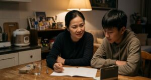 100 triệu đồng có đi du học Hàn Quốc được không - K-Edu